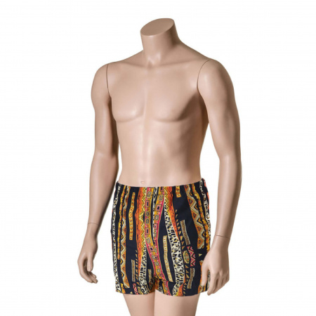 modell_2594_sale_575x575px-06_648765111