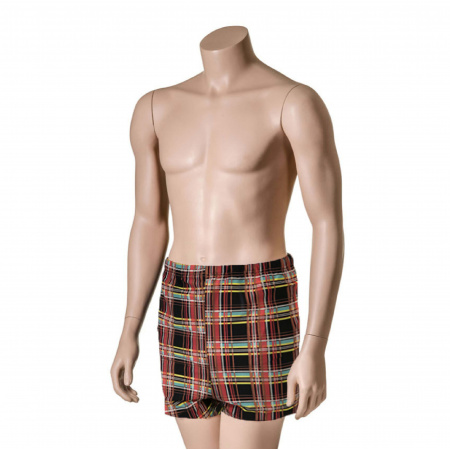 modell_2594_sale_575x575px-07_418338546