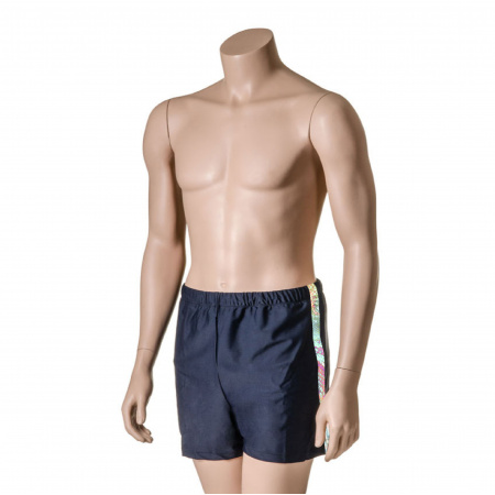 modell_2594_sale_575x575px-10