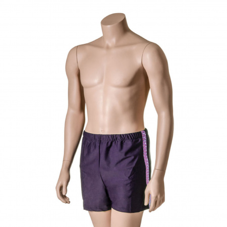 modell_2594_sale_575x575px-12