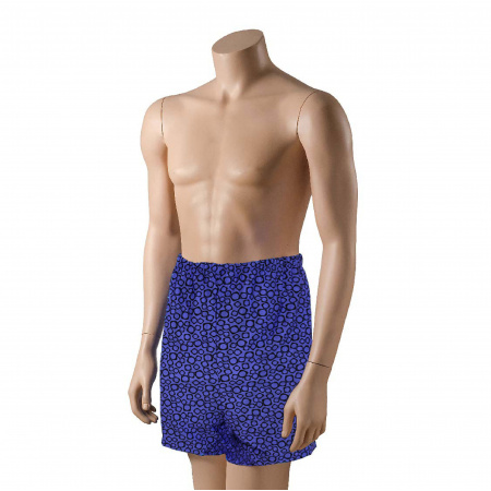 modell_2595_sale_575x575px-01