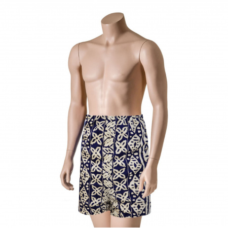 modell_2596_sale_575x575px-01