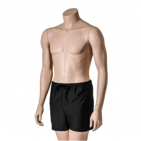 zours_bademode_stoma_badehose_2594_schwarz