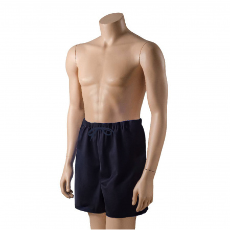 zours_bademode_stoma_badehose_2595_dunkelblau