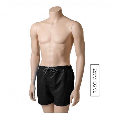 zours_bademode_stoma_badeshorts_barbados_73schwarz