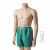 zours_bademode_stoma_badeshorts_jamaica_76grn