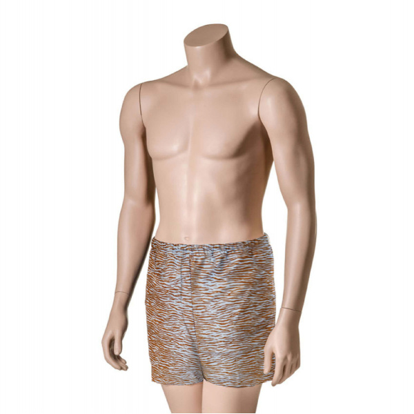 modell_2594_sale_575x575px-01