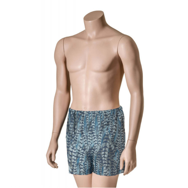 modell_2594_sale_575x575px-03_796575905