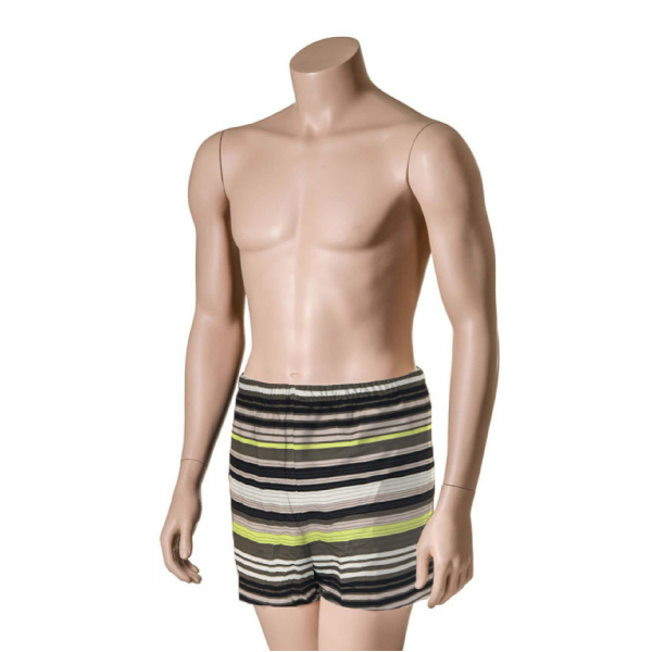 modell_2594_sale_575x575px-04