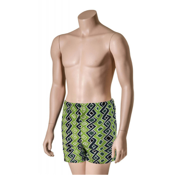 modell_2594_sale_575x575px-05_348045938