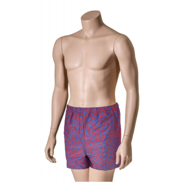 modell_2594_sale_575x575px-08_1850047171