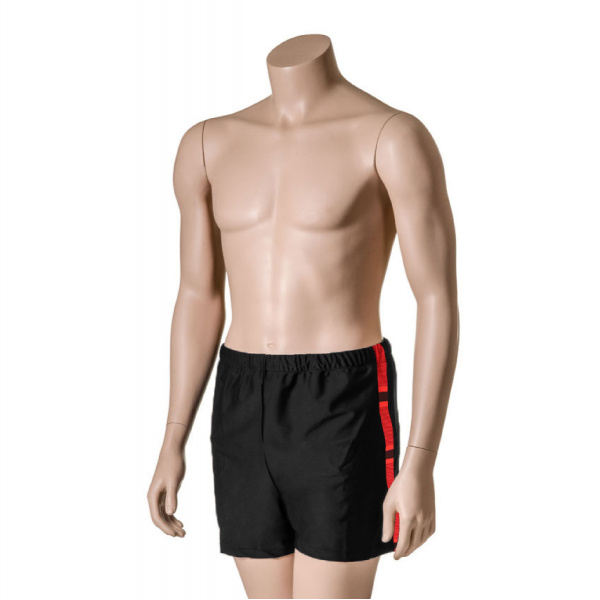 modell_2594_sale_575x575px-11