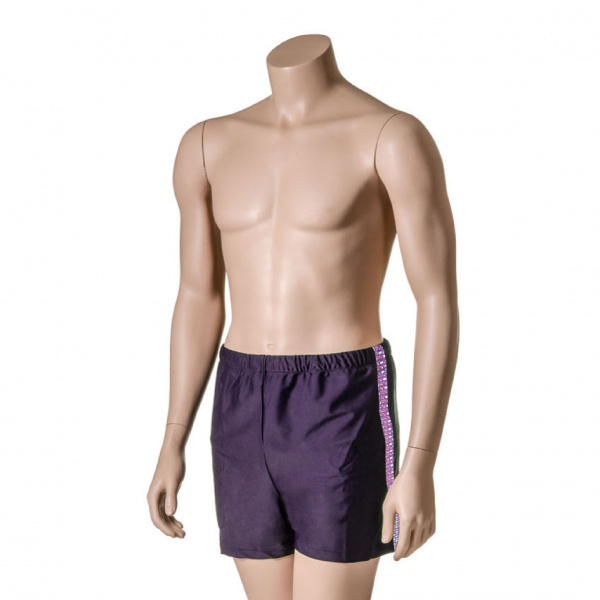 modell_2594_sale_575x575px-12