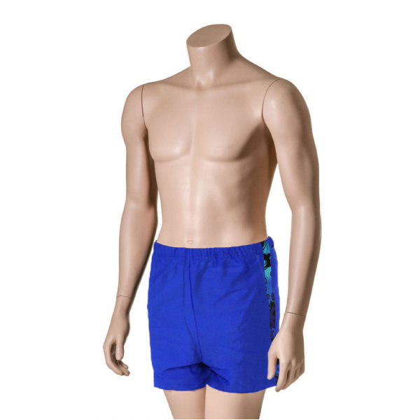 modell_2594_sale_575x575px-13