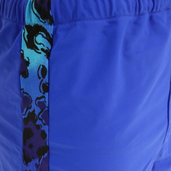 modell_2594_sale_575x575px-15_1196648189