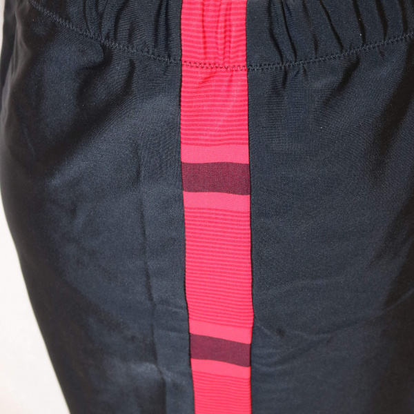 modell_2594_sale_575x575px-17_943123906