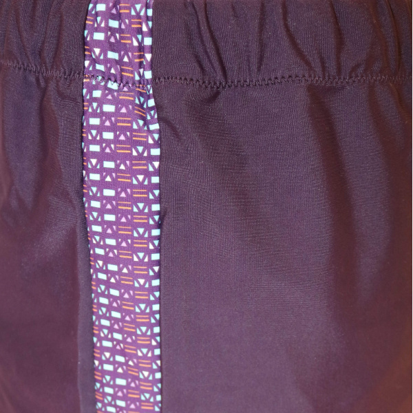 modell_2594_sale_575x575px-18