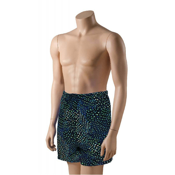 modell_2595_sale_575x575px-02