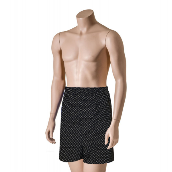 modell_2596_sale_575x575px-02