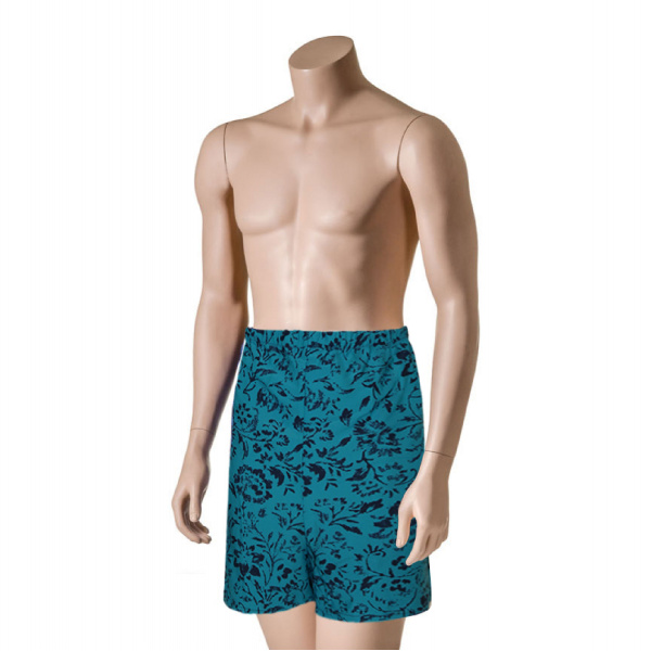 modell_2596_sale_575x575px-03