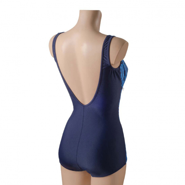 modell_frauk_575x575px_zeichenflche_1