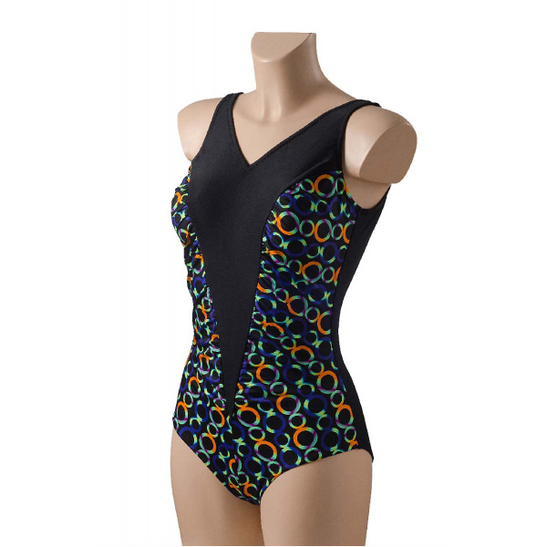 modell ida 575x575px-01