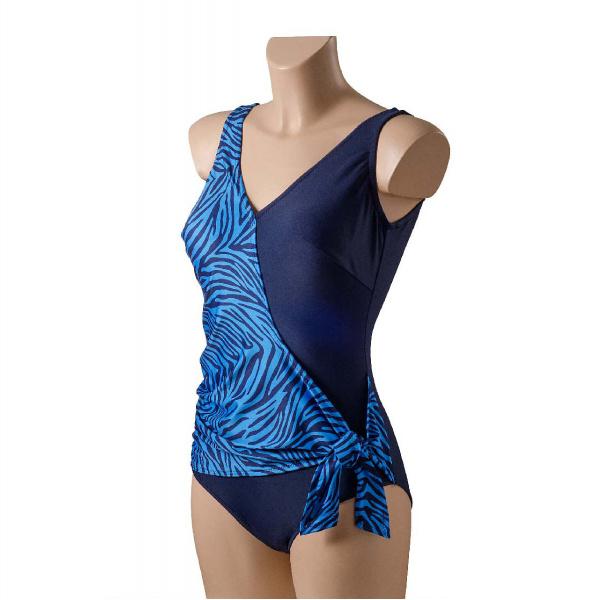 modell inka 575x575px-01