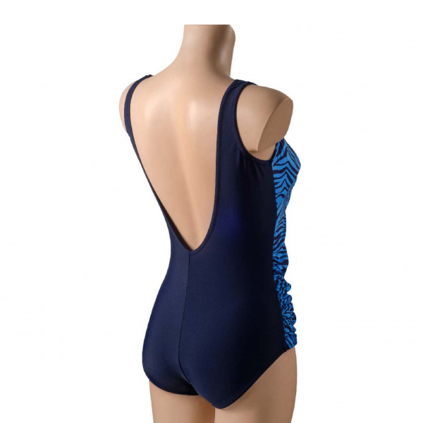 modell inka 575x575px