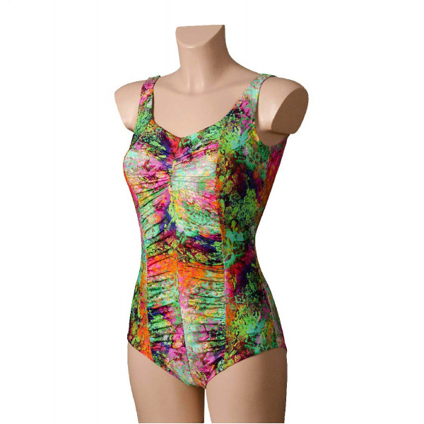 modell_show_575x575px-05