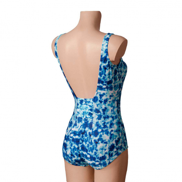 modell_show_575x575px_zeichenflche_1