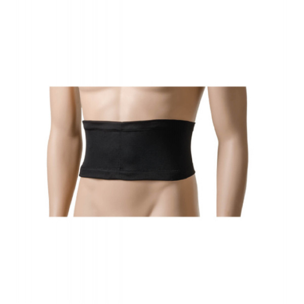 modell stomagrtel 575x575px-01