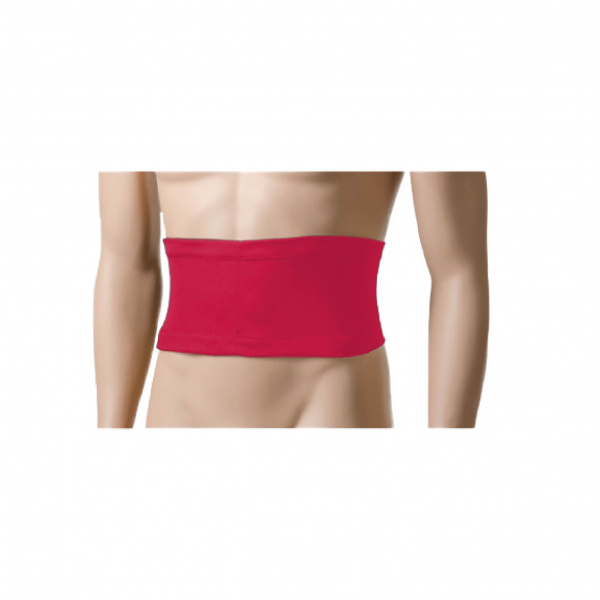 modell stomagrtel 575x575px-03