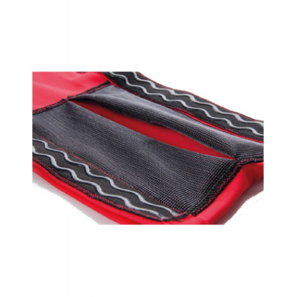 modell stomagrtel 575x575px-05