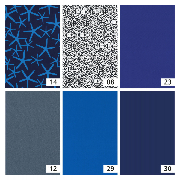 modell_stomagrtel_575x575px_stoffe-06-2