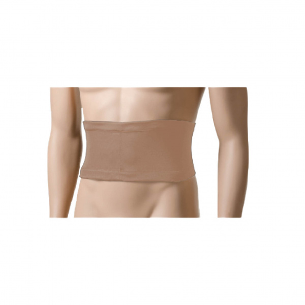 modell stomagrtel 575x575px zeichenflche 1