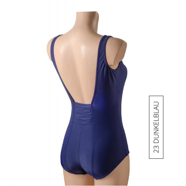 zours_bademode_stoma_badeanzge_show_dunkelblau