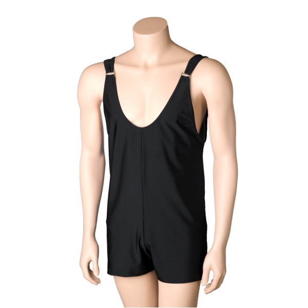 zours_bademode_stoma_badehose_2593-schwarz