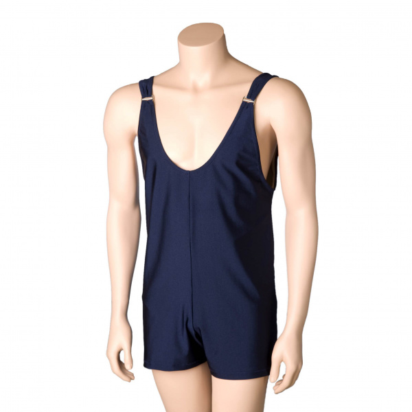 zours_bademode_stoma_badehose_2593_dunkelblau