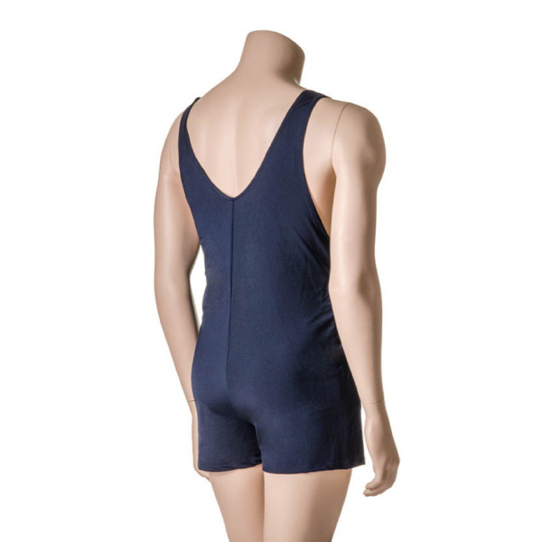 zours_bademode_stoma_badehose_2593_dunkelblau_rckseite