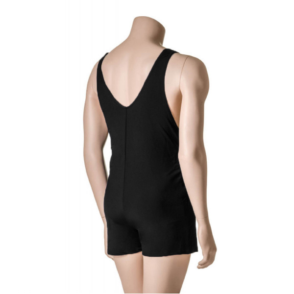 zours_bademode_stoma_badehose_2593_schwarz_rckseite