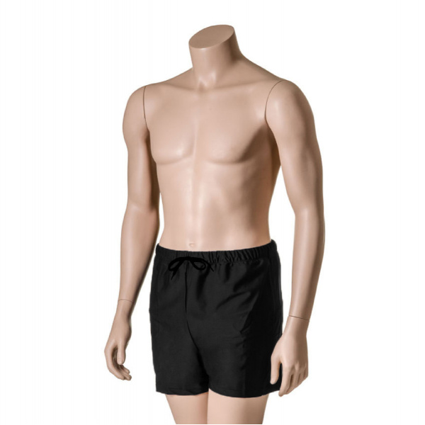 zours_bademode_stoma_badehose_2594_schwarz