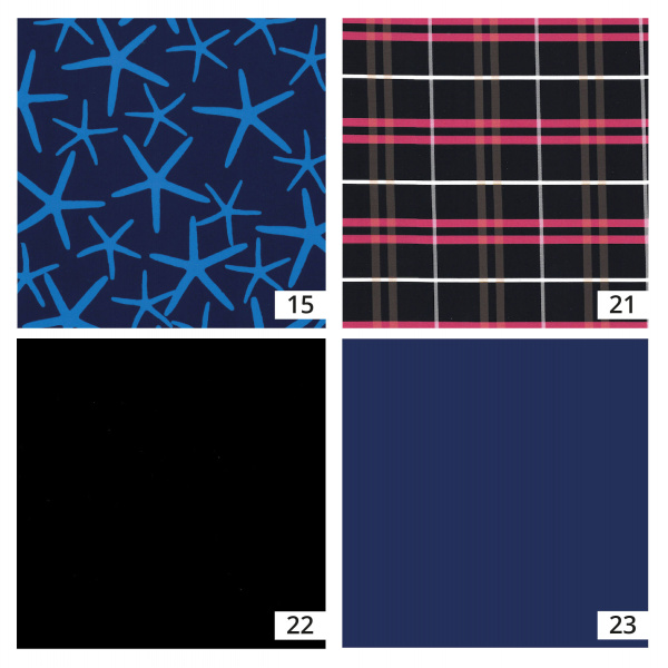 zours_bademode_stoma_badehose_2594_stoffauswahl_1807381000