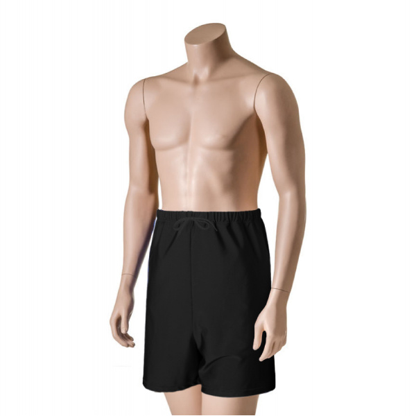 zours_bademode_stoma_badehose_2596_schwarz