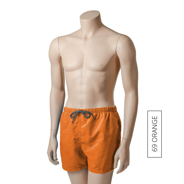 zours_bademode_stoma_badeshorts_barbados_69orange