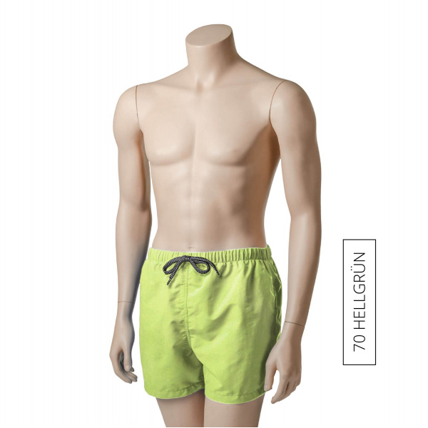 zours_bademode_stoma_badeshorts_barbados_70hellgrn