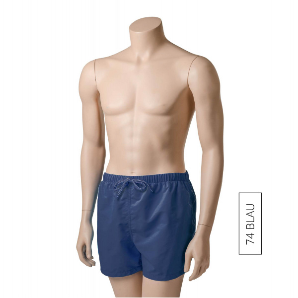 zours_bademode_stoma_badeshorts_barbados_74blau