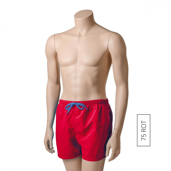 zours_bademode_stoma_badeshorts_barbados_75rot