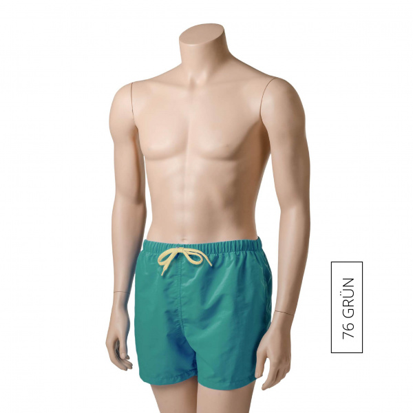 zours_bademode_stoma_badeshorts_barbados_76grn