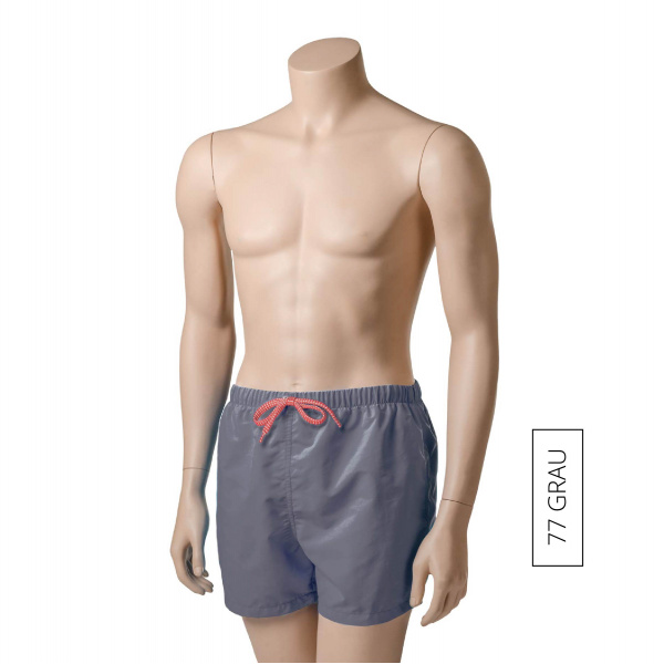 zours_bademode_stoma_badeshorts_barbados_77grau