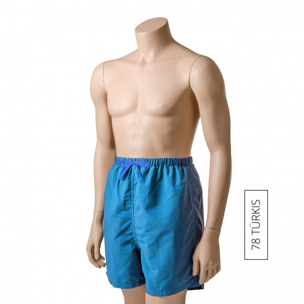 zours_bademode_stoma_badeshorts_grenada_78trkis